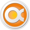 Alphatrad Spain Logo