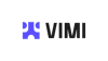 Vimi Logo