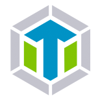 MARTEC360 Logo