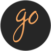 Pembina Valley Go Logo