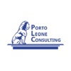 Porto Leone Consulting, LLC Logo