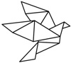 Allsopp Media Logo