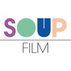 Soup Film Production Logo