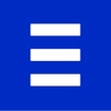 Envision (A Netsmartz Company) Logo