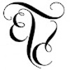 ETC Consulting, Inc. Logo