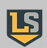 Lewis Site Solutions Logo