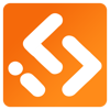 IdeaSolved Logo