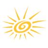 Merit Marketing & Communications Logo