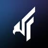 FalconChain Solutions Logo