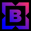 Bushido creative studio Logo