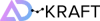 Ad Kraft Logo