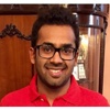 Chandan Agarwal Logo
