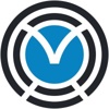 Scopos Logo