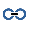 Aliatax Servicios Contables, S.C. Logo