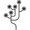 Joshua Tree Group Logo