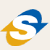Sandler Training Springfield Logo