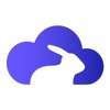 Terrabbit Logo