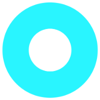 90degrees design Logo