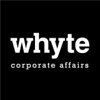 Growth Inc. Logo