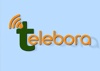 Telebora Logo