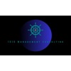 1010 Management Consulting Logo