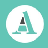 Agenda Translations Logo