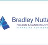 Bradley Nutall Logo