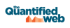 The Quantified Web Logo