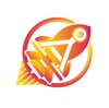 Accelerlab Technologies Pvt Ltd Logo