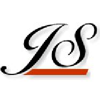 Chicago Web Design Logo