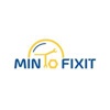 Mintofixit Logo