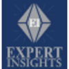 Expert Insights Logo