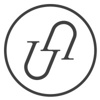ULTD Ltd Logo
