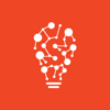 SmartClick Logo