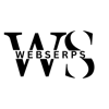 webserps Logo