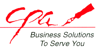 Carolyn Goddard CPA Logo