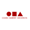 Cohen Hilberry Architects Logo
