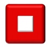 APLOQ Translations Logo