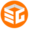 EG Solutions - Web Design Sydney Logo