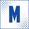 Marvel Marketers Logo