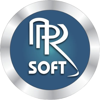 APKSoft Logo
