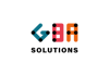 GBA Solutions Logo