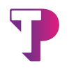 Teleperformance Egypt Logo