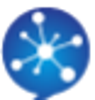 b.web.de Logo