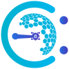 Cyber shell ltd Logo