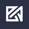 Beholder Agency, LLC. Logo