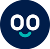 Animoox Studio Logo