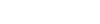 Tarkus de México Logo