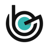 BrandGeko Logo
