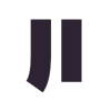 Juice London Logo